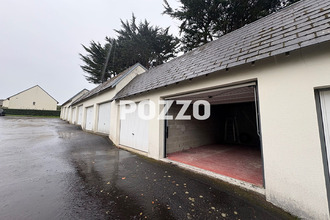 location divers st-pair-sur-mer 50380