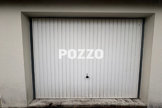 location divers st-pair-sur-mer 50380