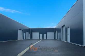 location divers st-palais-sur-mer 17420