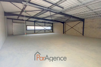 location divers st-palais-sur-mer 17420