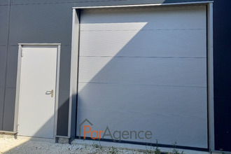 location divers st-palais-sur-mer 17420