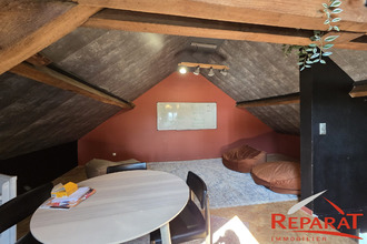 location divers st-pantaleon-de-larche 19600