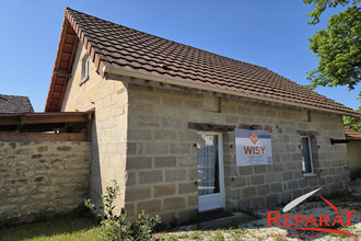 location divers st-pantaleon-de-larche 19600