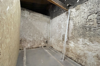 location divers st-paul 33390