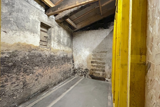 location divers st-paul 33390