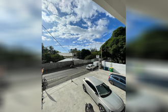 location divers st-paul 97460