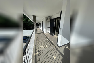 location divers st-paul 97460