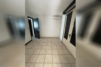 location divers st-paul 97460