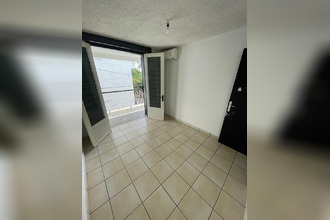 location divers st-paul 97460