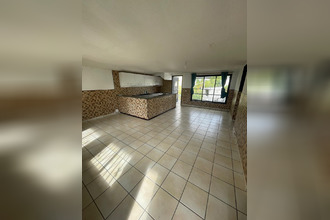 location divers st-paul 97460