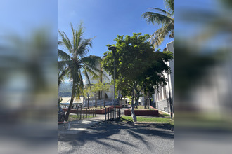 location divers st-paul 97460