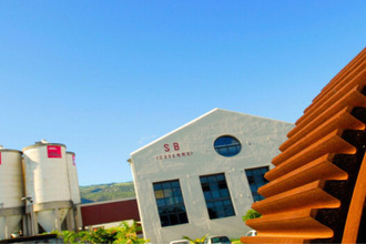 location divers st-paul 97460