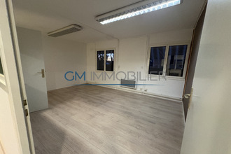 location divers st-paul-les-dax 40990