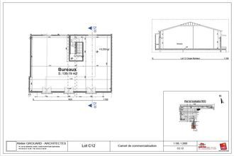 location divers st-pierre 97410