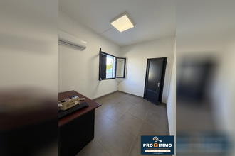 location divers st-pierre 97410