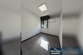 location divers st-pierre 97410