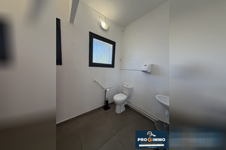 location divers st-pierre 97410