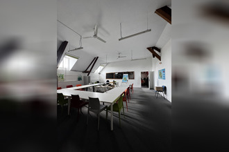 location divers st-pierre 97410