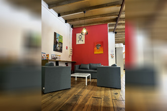 location divers st-pierre 97410