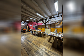 location divers st-pierre 97410