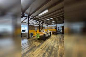 location divers st-pierre 97410