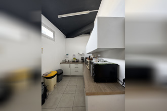 location divers st-pierre 97410