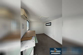 location divers st-pierre 97410