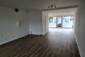 location divers st-pierre-d-oleron 17310