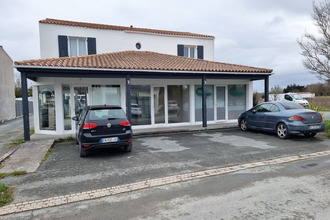 location divers st-pierre-d-oleron 17310