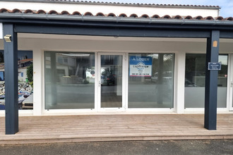 location divers st-pierre-d-oleron 17310
