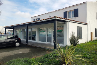 location divers st-pierre-d-oleron 17310
