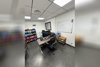 location divers st-pierre-du-mt 40280