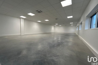 location divers st-pierre-du-perray 91280