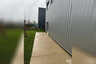 location divers st-pierre-du-perray 91280