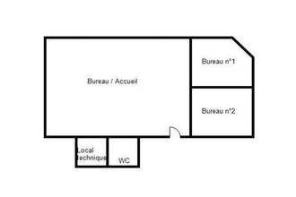 location divers st-pierre-en-faucigny 74800