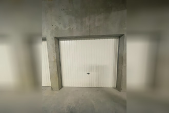 location divers st-pierre-en-faucigny 74800