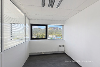 location divers st-pierre-en-faucigny 74800