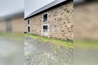 location divers st-pierre-langers 50530