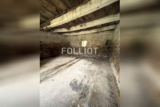 location divers st-pierre-langers 50530