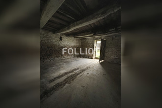 location divers st-pierre-langers 50530