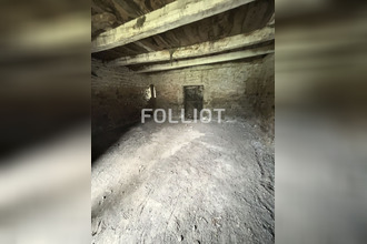 location divers st-pierre-langers 50530