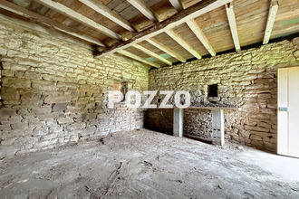 location divers st-pierre-langers 50530