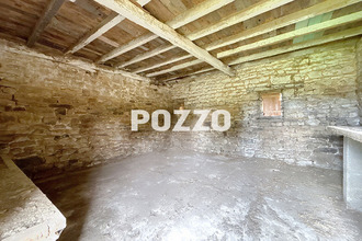 location divers st-pierre-langers 50530