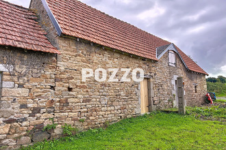 location divers st-pierre-langers 50530