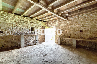 location divers st-pierre-langers 50530