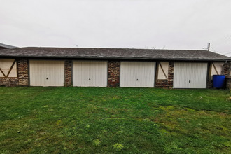 location divers st-pierre-les-elbeuf 76320