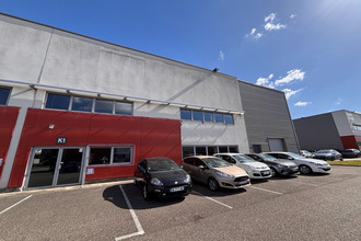 location divers st-priest 69800