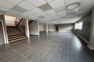 location divers st-priest 69800