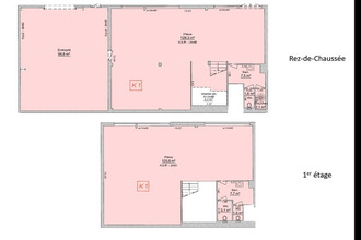 location divers st-priest 69800