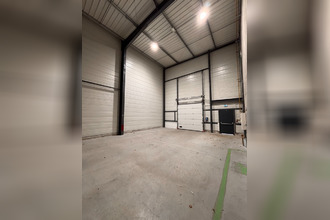 location divers st-priest 69800